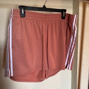 Adidas shorts